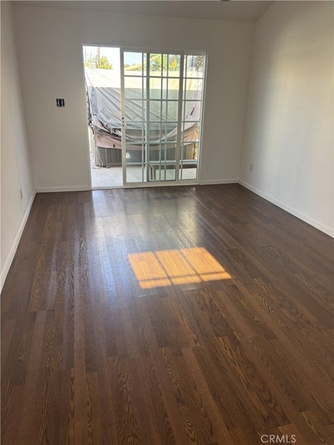 Photo of 5114 Torrance Blvd BLVD, Torrance, CA 90503 (MLS # SB26191737)