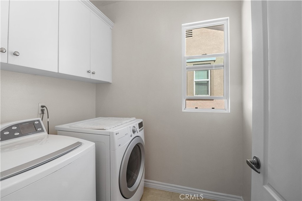 Others - Residential