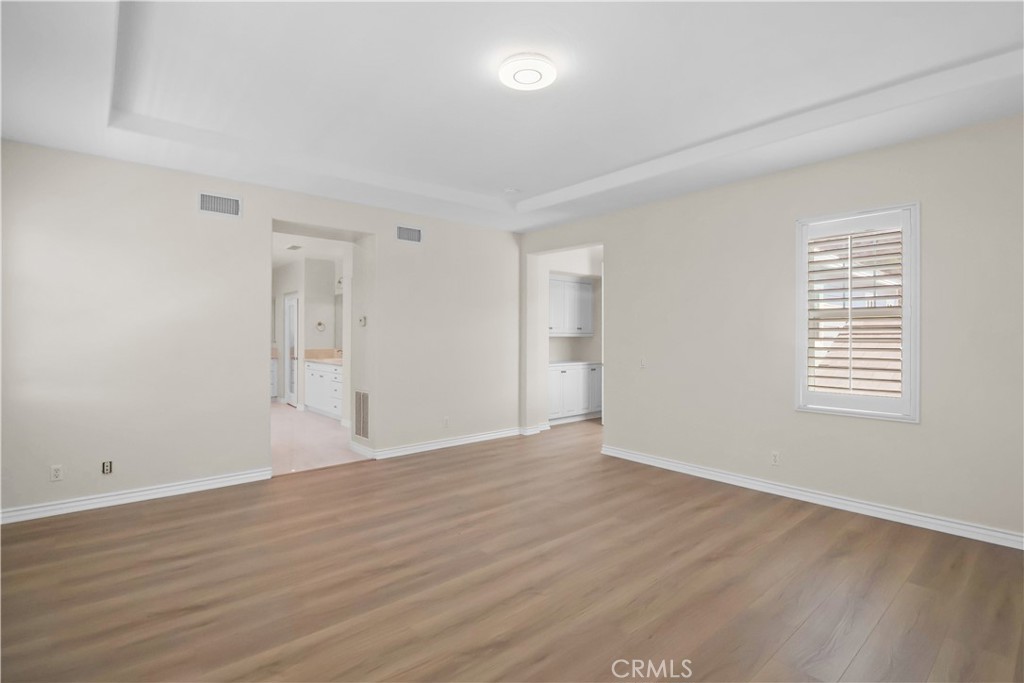 Others - Residential