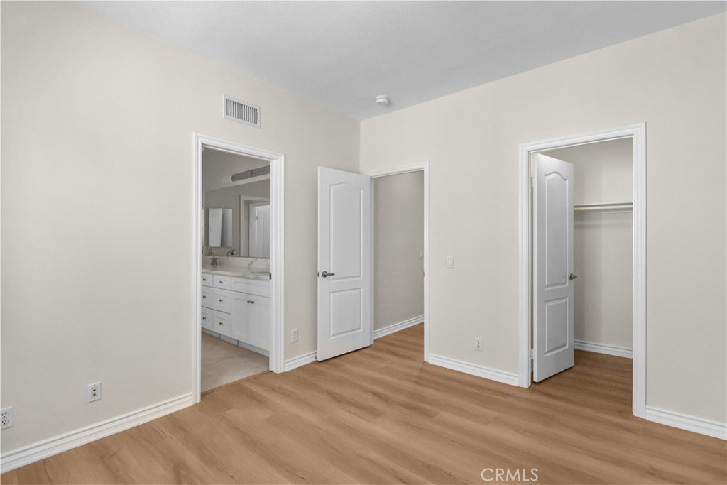 Others - Residential