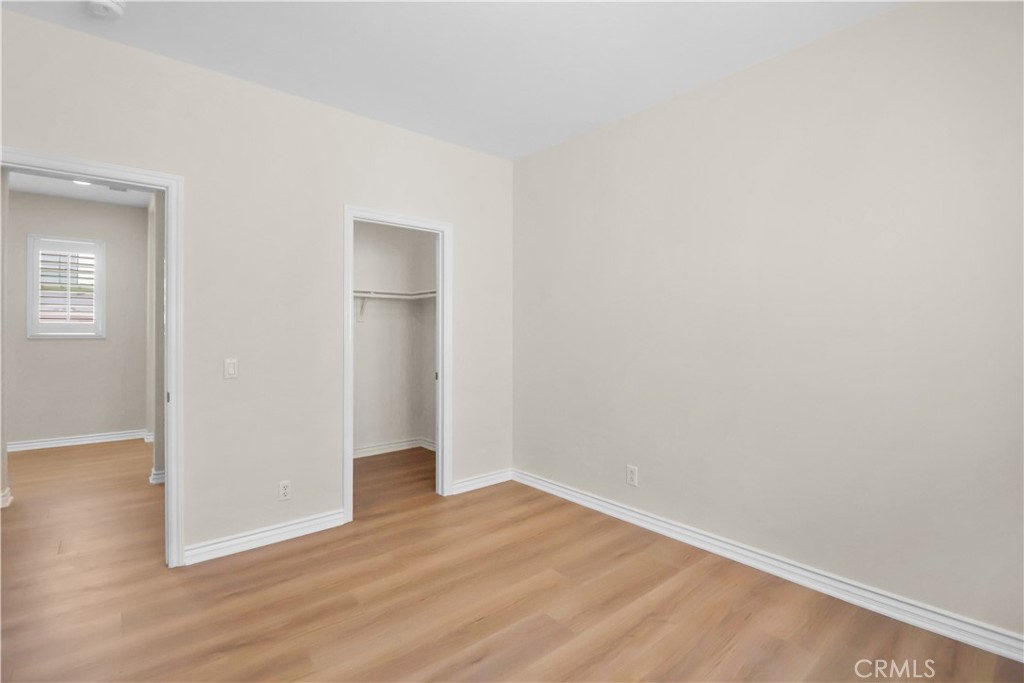 Others - Residential