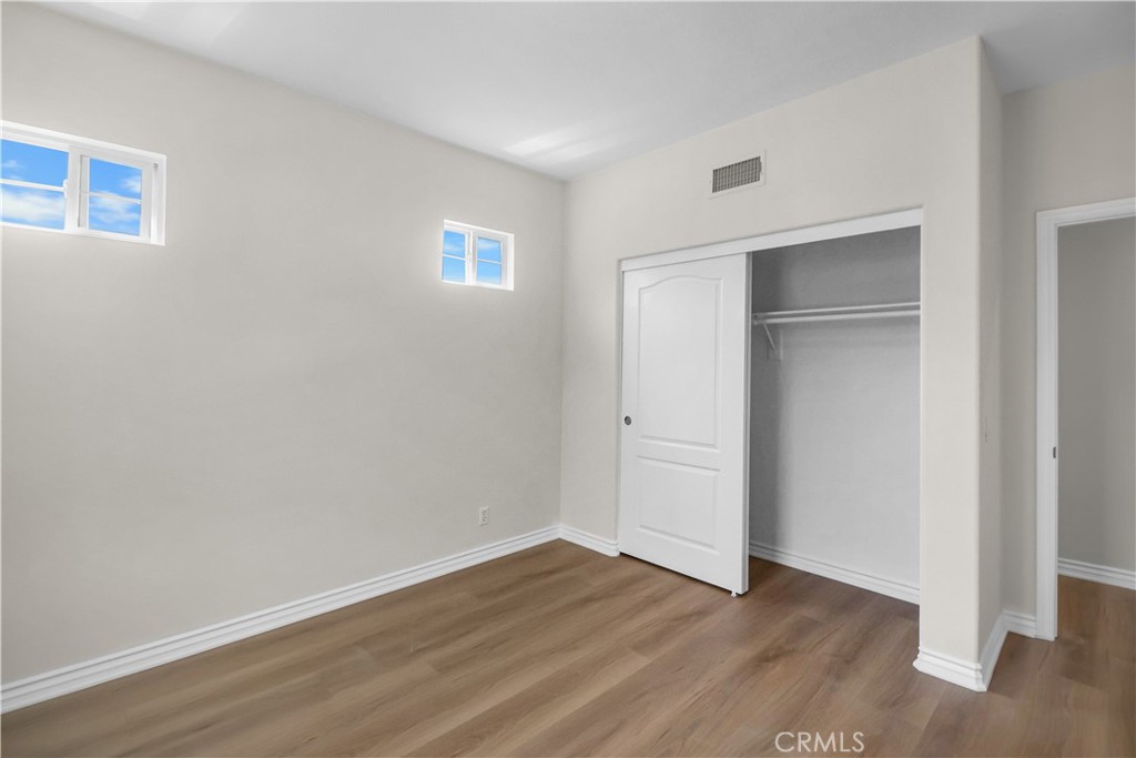 Others - Residential