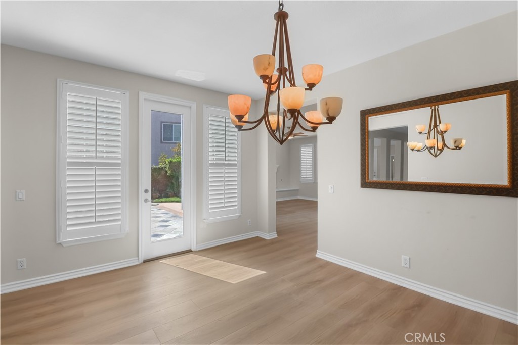 Others - Residential