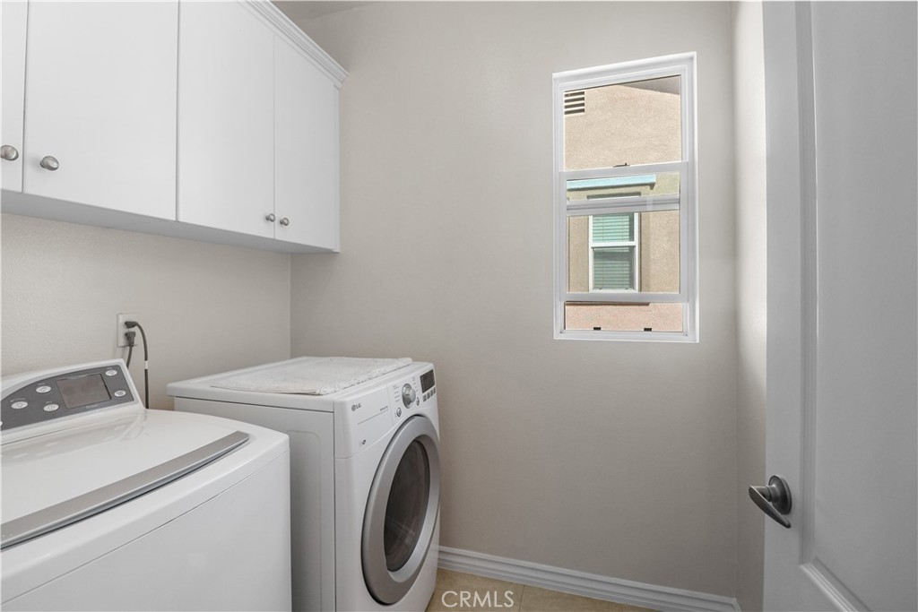 Others - Residential