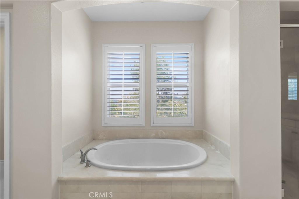 Others - Residential