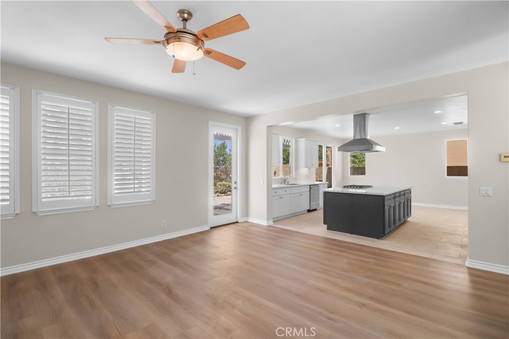 Others - Residential