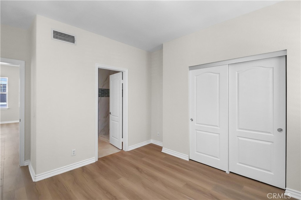 Others - Residential