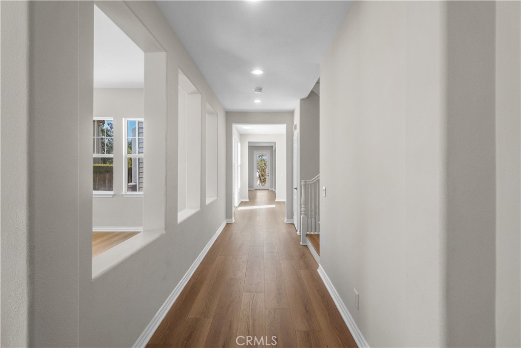 Others - Residential