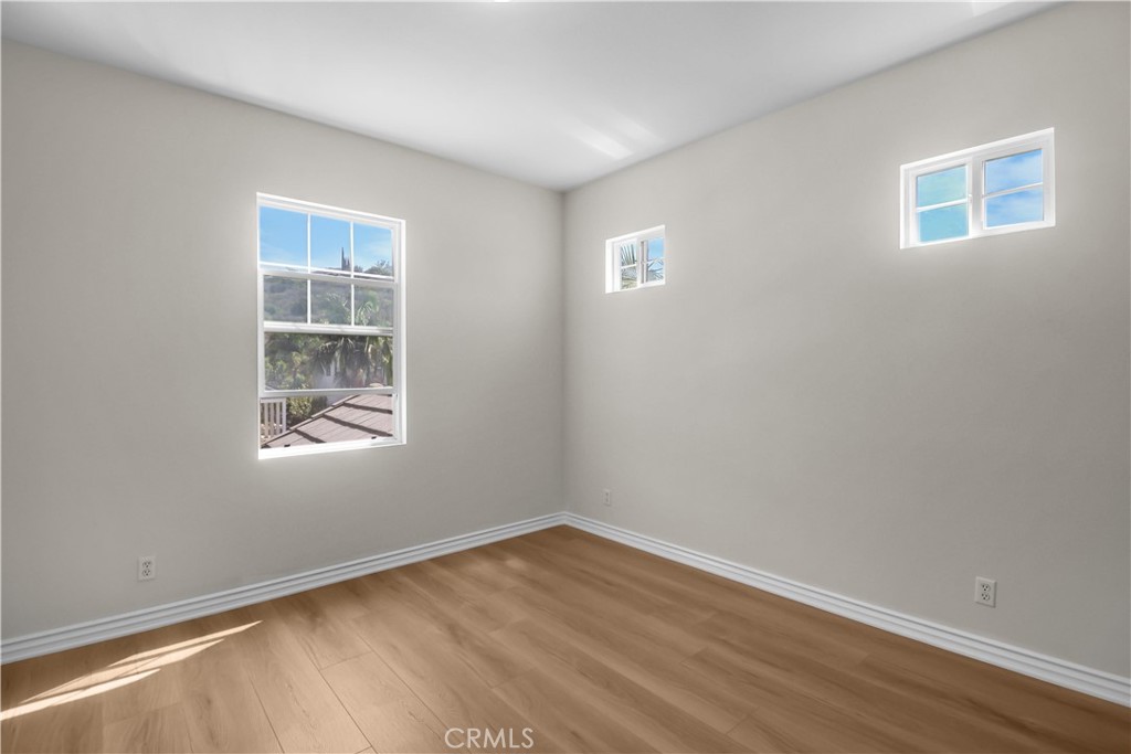 Others - Residential