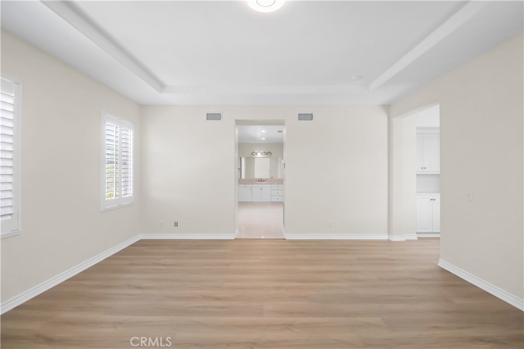 Others - Residential