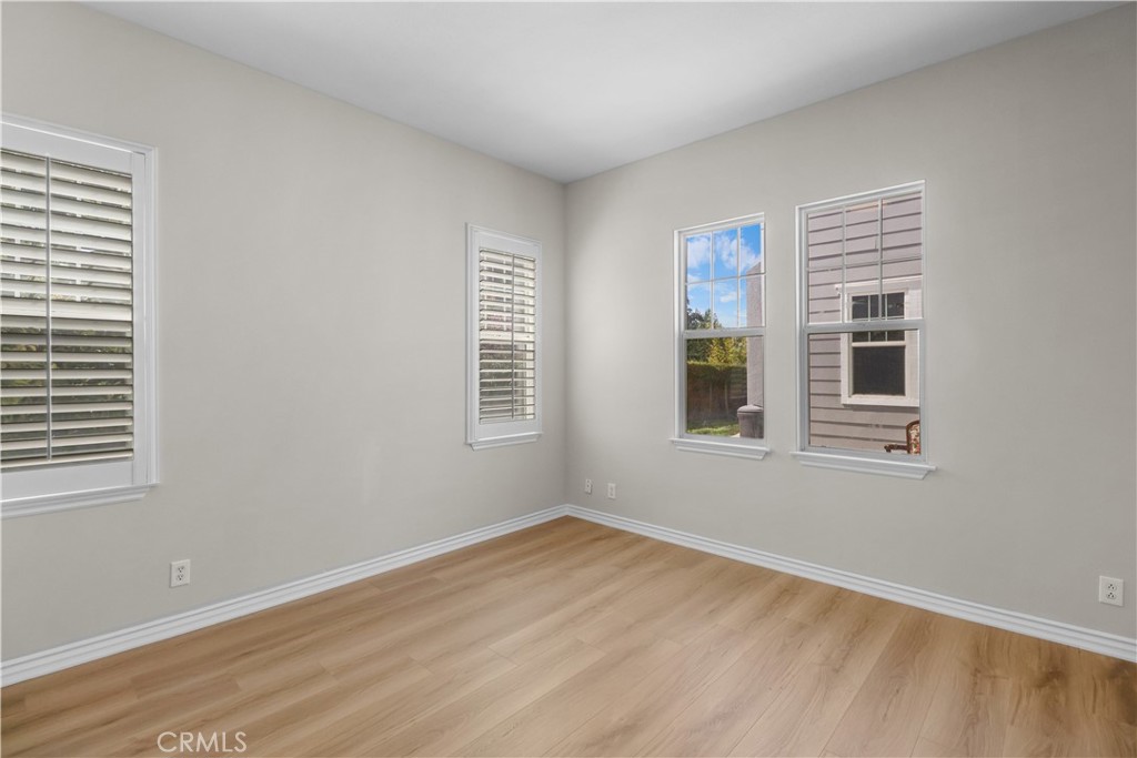 Others - Residential