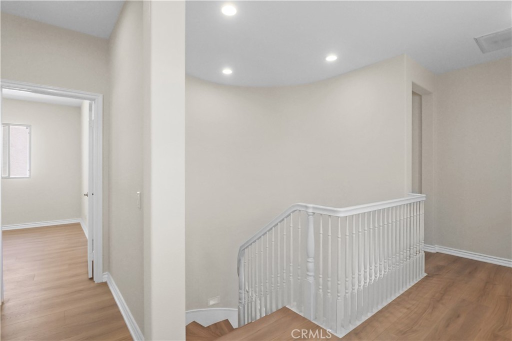 Others - Residential