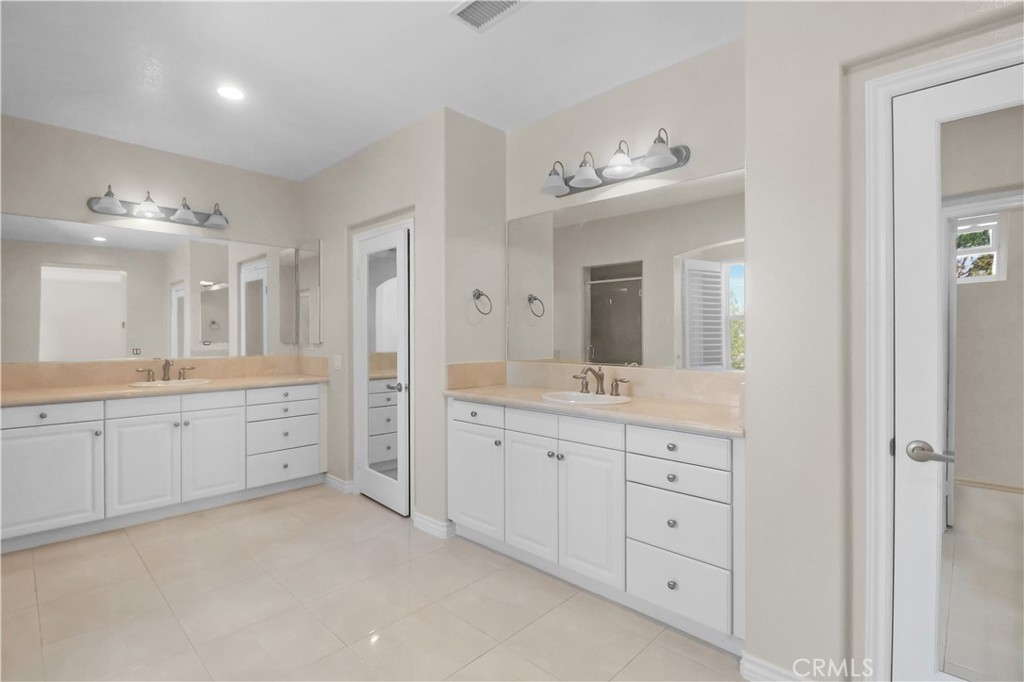 Others - Residential