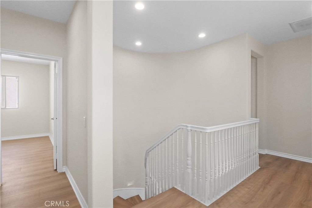 Others - Residential