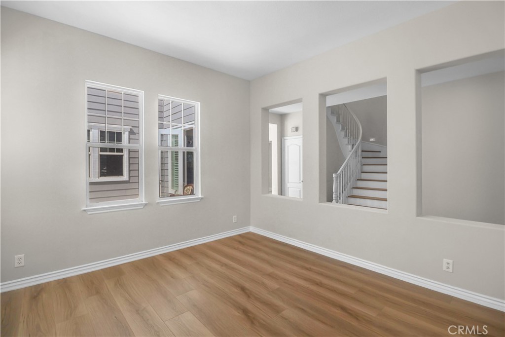 Others - Residential