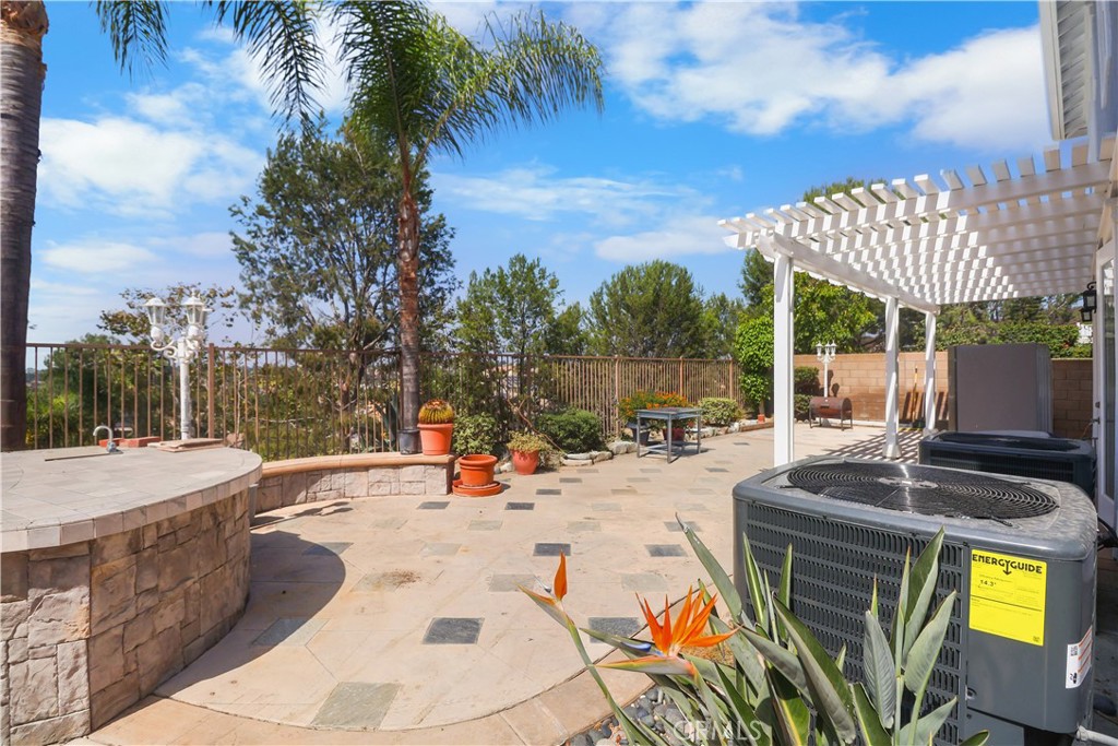 2849 Hawks Pointe Drive