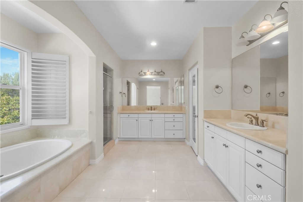 Others - Residential