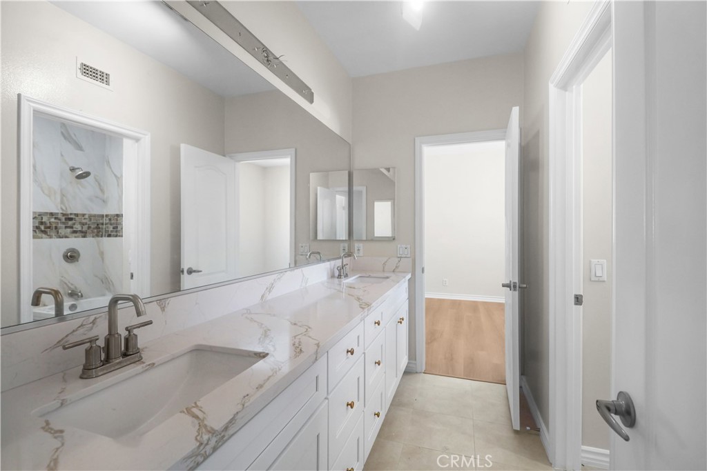 Others - Residential