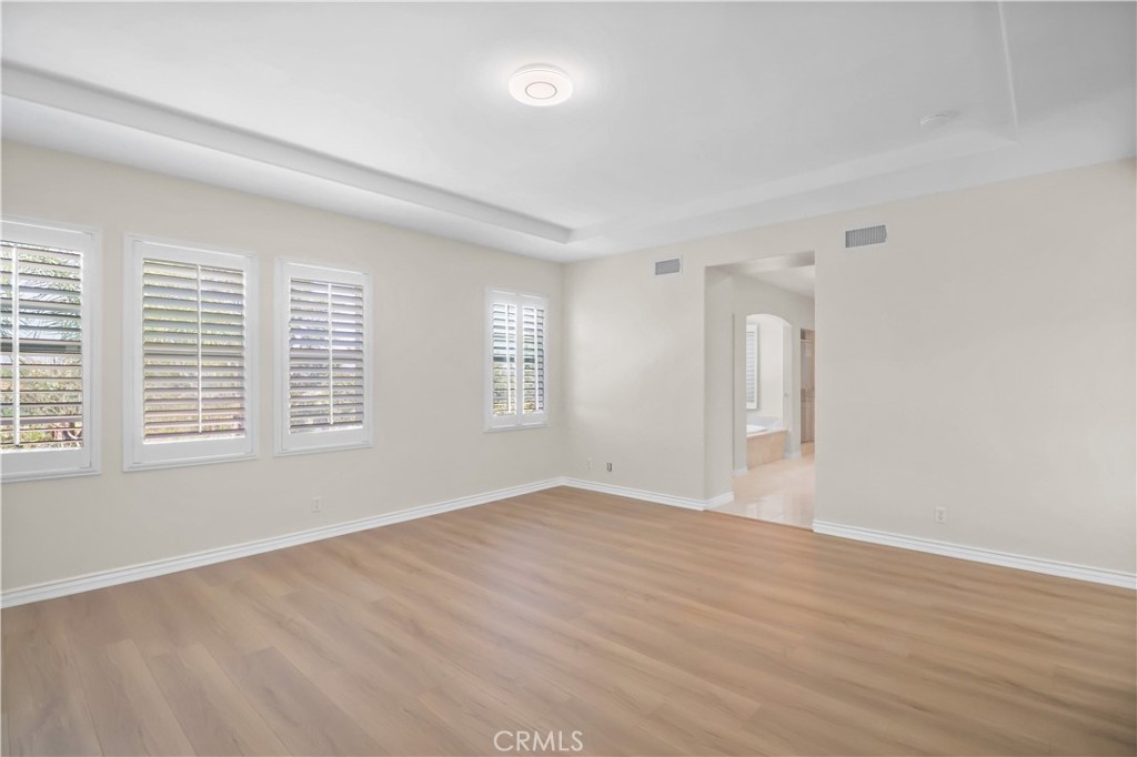 Others - Residential