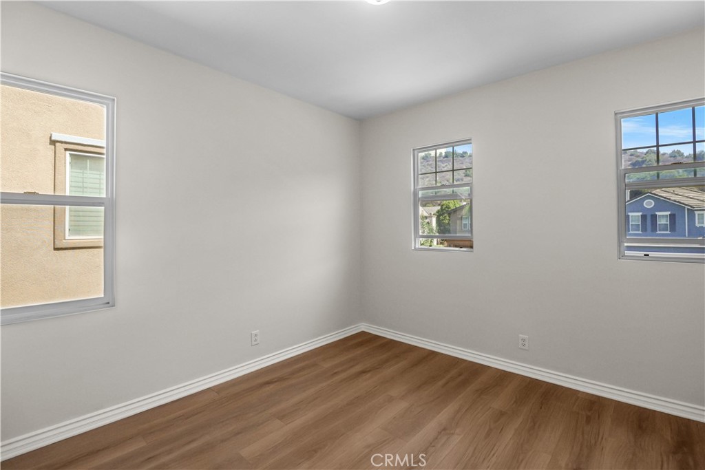 Others - Residential