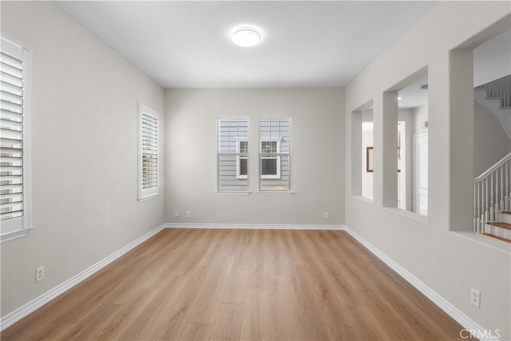 Others - Residential