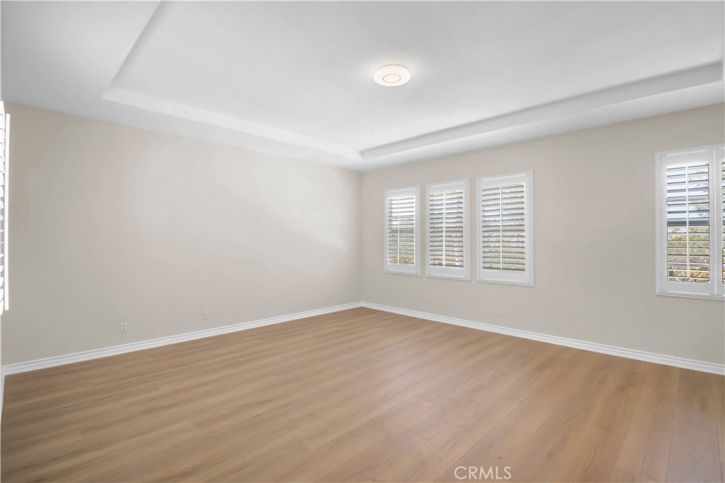 Others - Residential