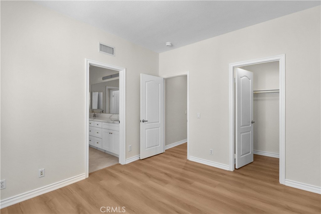 Others - Residential