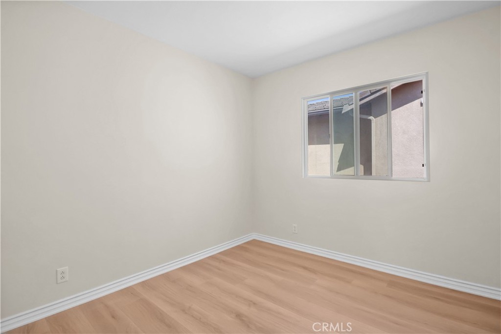 Others - Residential