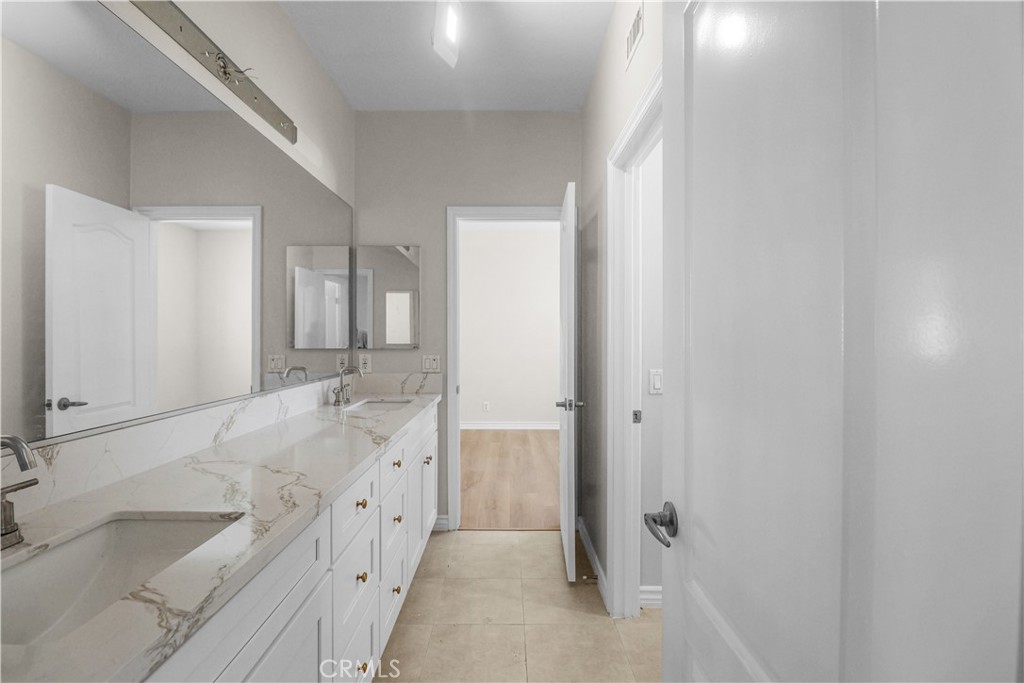 Others - Residential