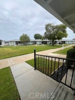 13824 Fresh Meadow Ln., M3-13B Ln, Seal Beach CA 90740