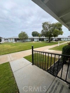 13824 Fresh Meadow Ln., M3-13B