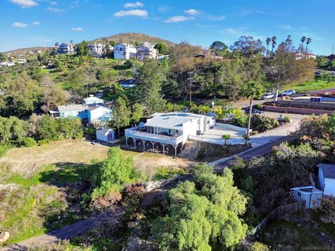 Photo of Spring Valley, CA 91977 (MLS # 260001519SD)