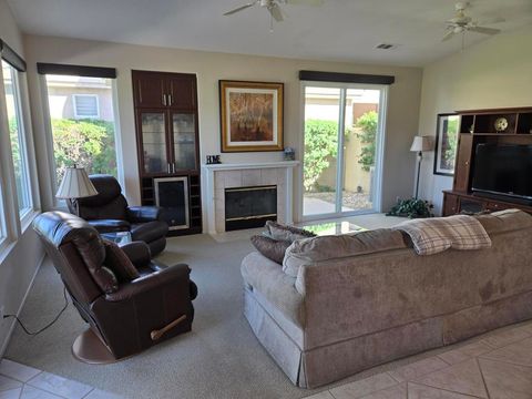 Photo of 67634 S Laguna Drive, Cathedral City, CA 92234 (MLS # 219141579DA)