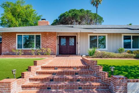 Properties 25 San Diego CA 92119