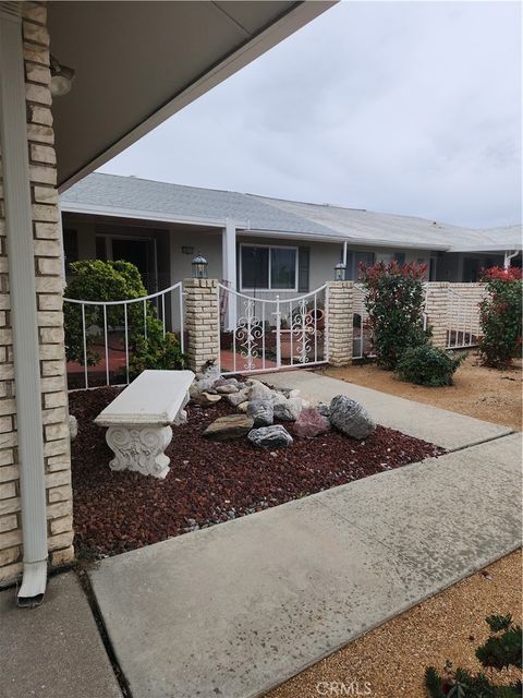 28055 Grosse Point Menifee CA 92586