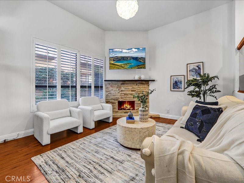 212 N Stoneman Avenue C