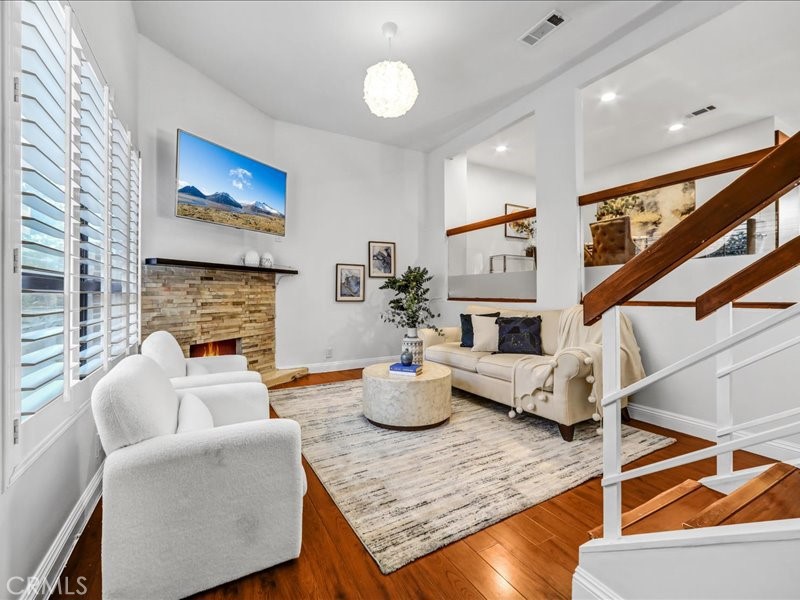 212 N Stoneman Avenue C