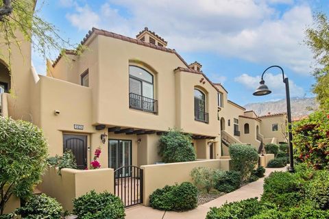 Photo of 1018 Villorrio Drive N, Palm Springs, CA 92262 (MLS # 219144548DA)