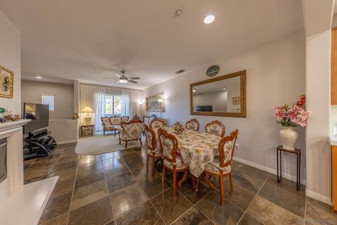 10505 Zenor Lane 21 San Diego CA 92127