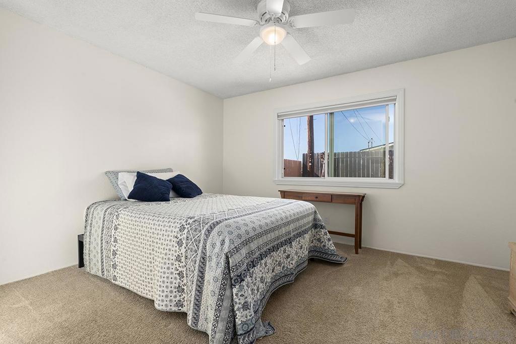 El Cajon - Residential