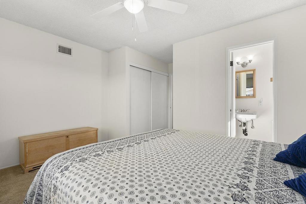 El Cajon - Residential