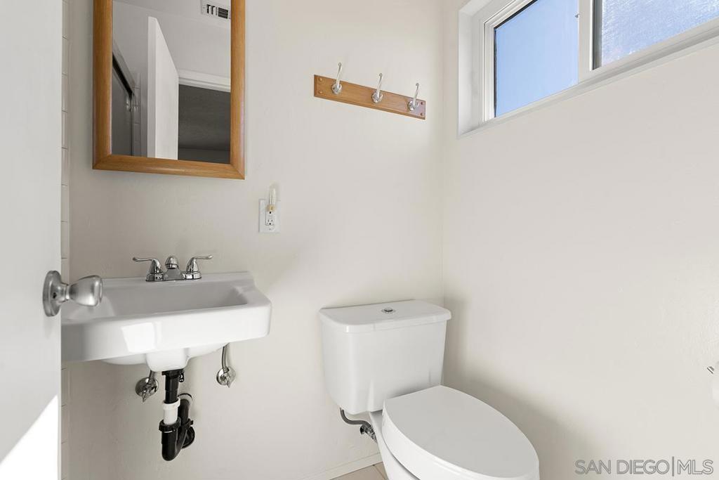 El Cajon - Residential