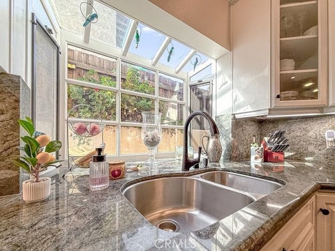 Tiny photo for 28348 Laura La Plante Drive, Agoura Hills, CA 91301 (MLS # SR26225856)