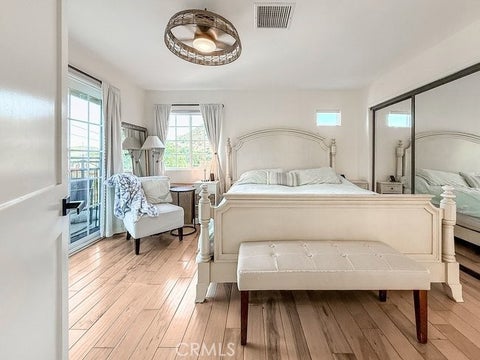 Tiny photo for 28348 Laura La Plante Drive, Agoura Hills, CA 91301 (MLS # SR26225856)