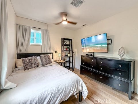 Tiny photo for 28348 Laura La Plante Drive, Agoura Hills, CA 91301 (MLS # SR26225856)