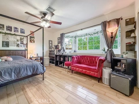 Tiny photo for 28348 Laura La Plante Drive, Agoura Hills, CA 91301 (MLS # SR26225856)