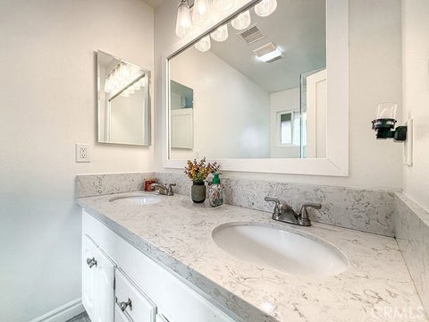 Tiny photo for 28348 Laura La Plante Drive, Agoura Hills, CA 91301 (MLS # SR26225856)