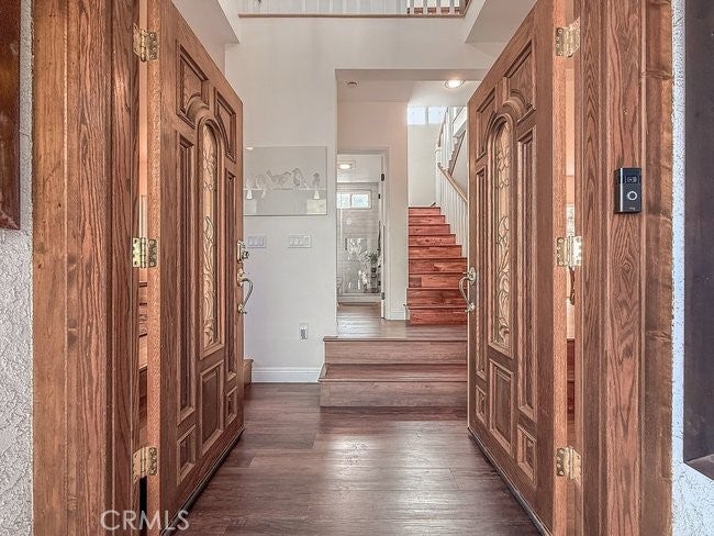 28348 Laura La Plante Drive