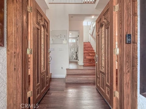 Tiny photo for 28348 Laura La Plante Drive, Agoura Hills, CA 91301 (MLS # SR26225856)