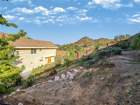 Tiny photo for 28348 Laura La Plante Drive, Agoura Hills, CA 91301 (MLS # SR26225856)